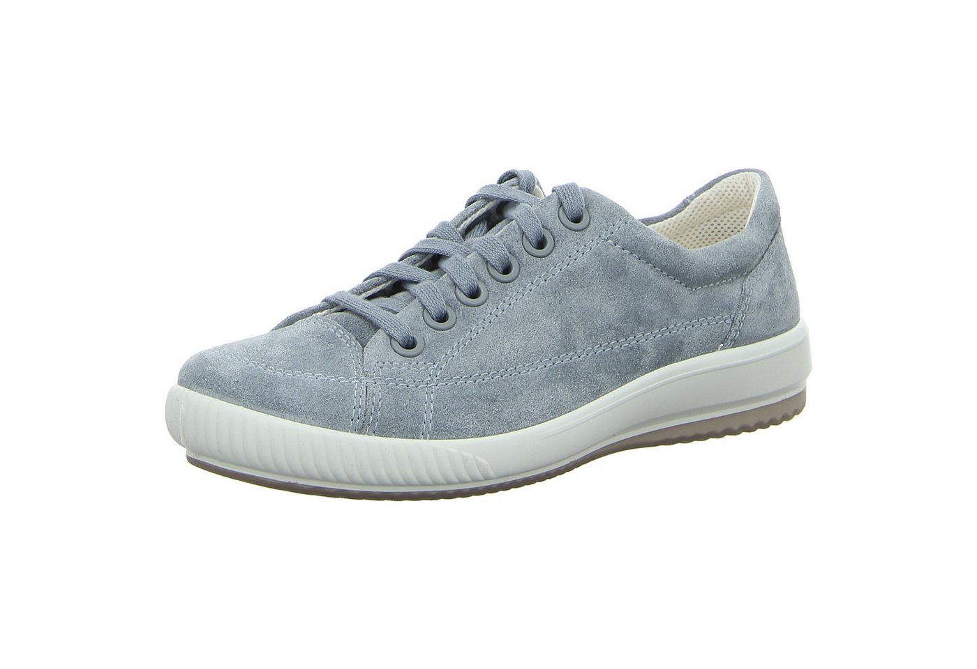legero Sneaker (blau)