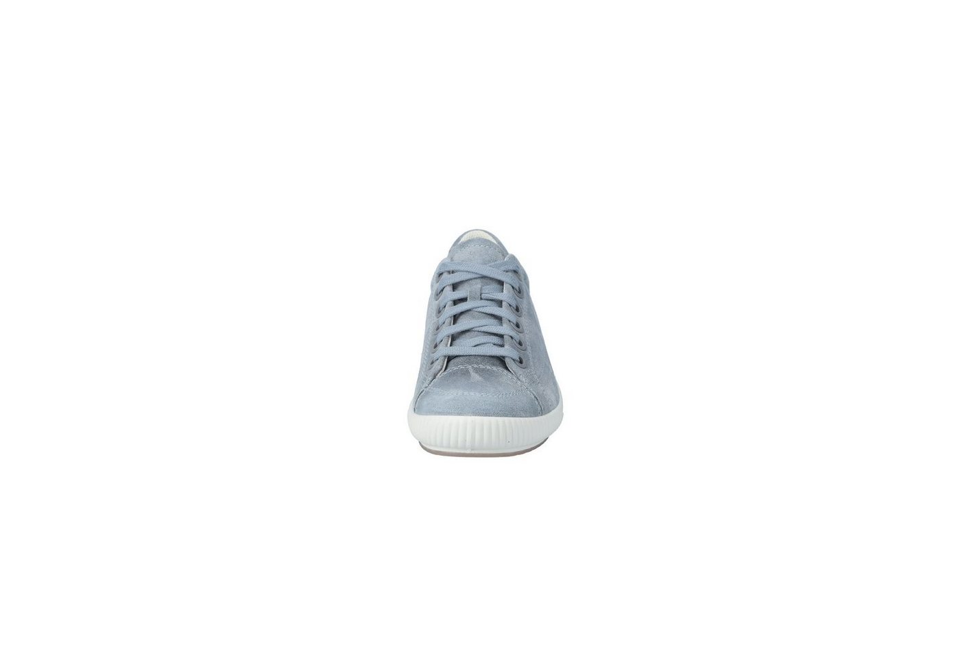 legero TANARO 5.0 Schnürschuh (blau)