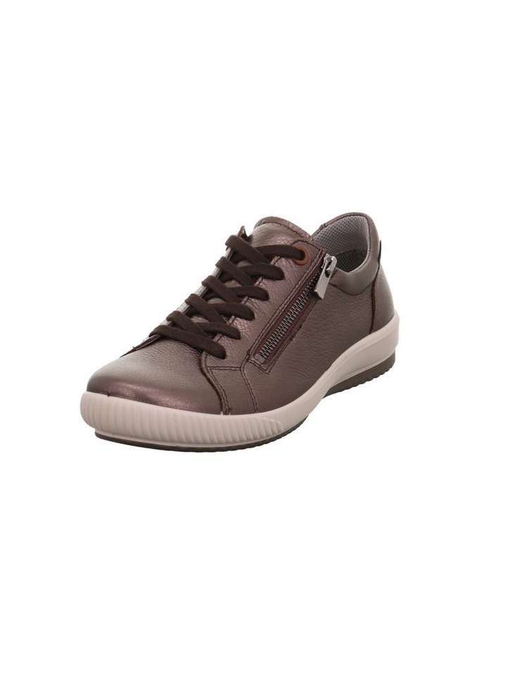 legero Sneaker (braun)