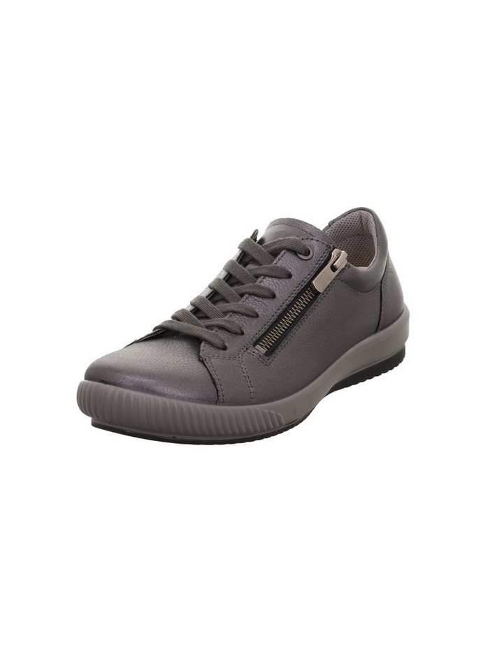legero Sneaker (GUNMETAL (SONSTIGE) (770))