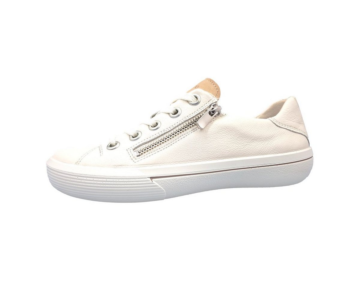 legero Sneaker low Schnürschuh