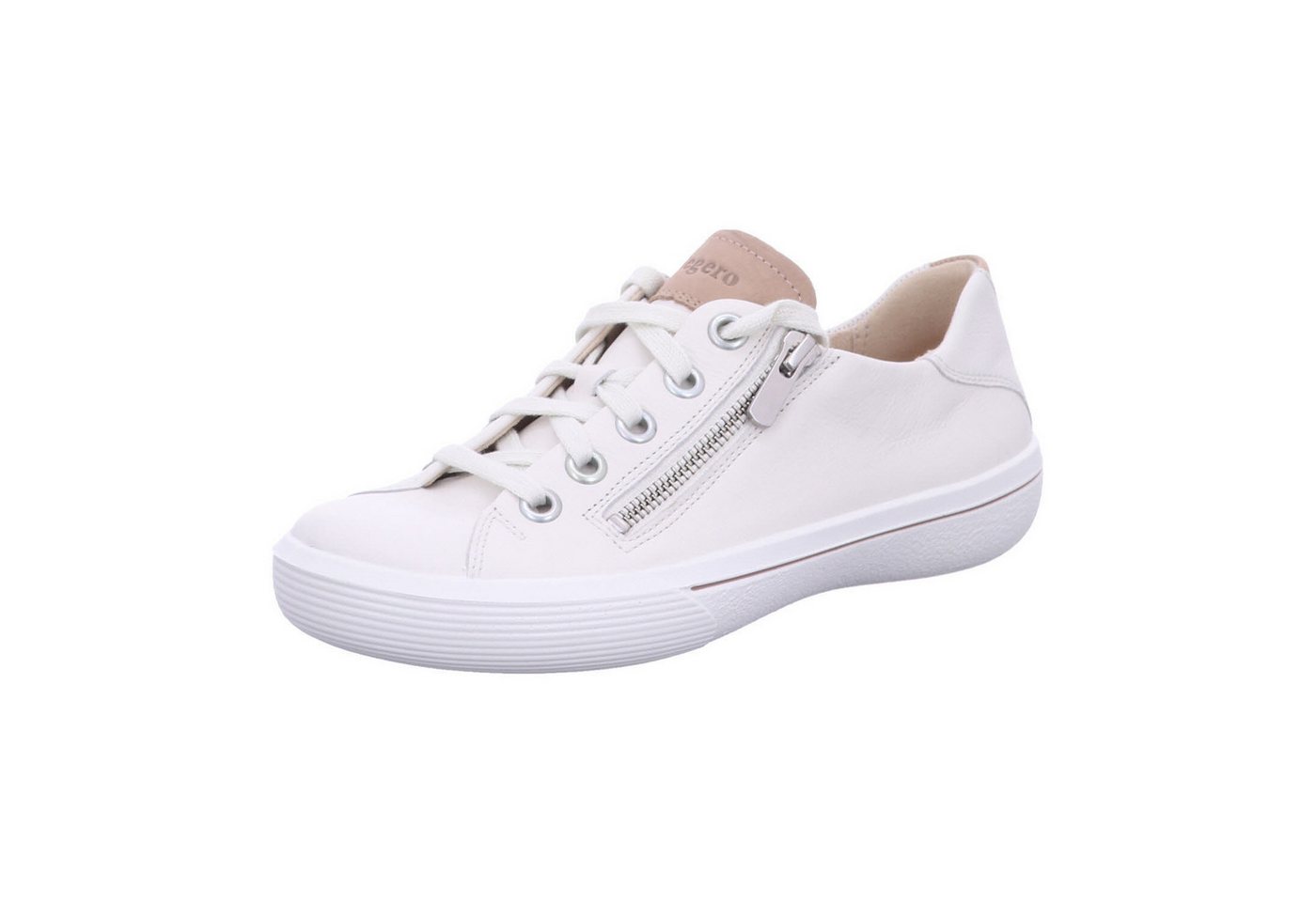 legero TANARO 5.0 Schnürschuh