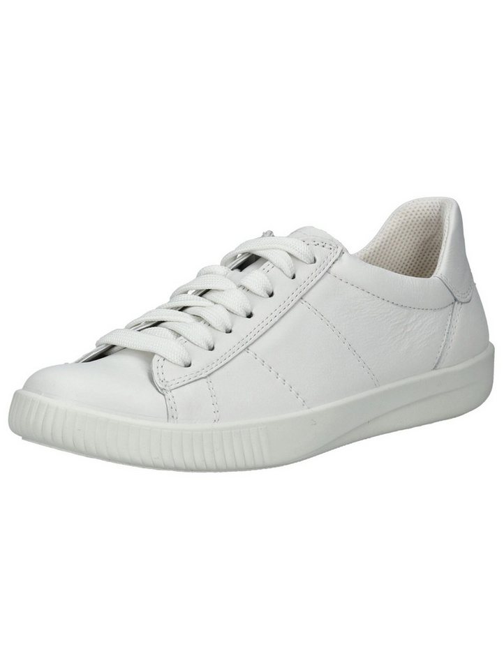 legero Sneaker Nappaleder Sneaker