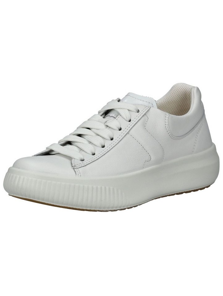 legero Sneaker Nappaleder Sneaker