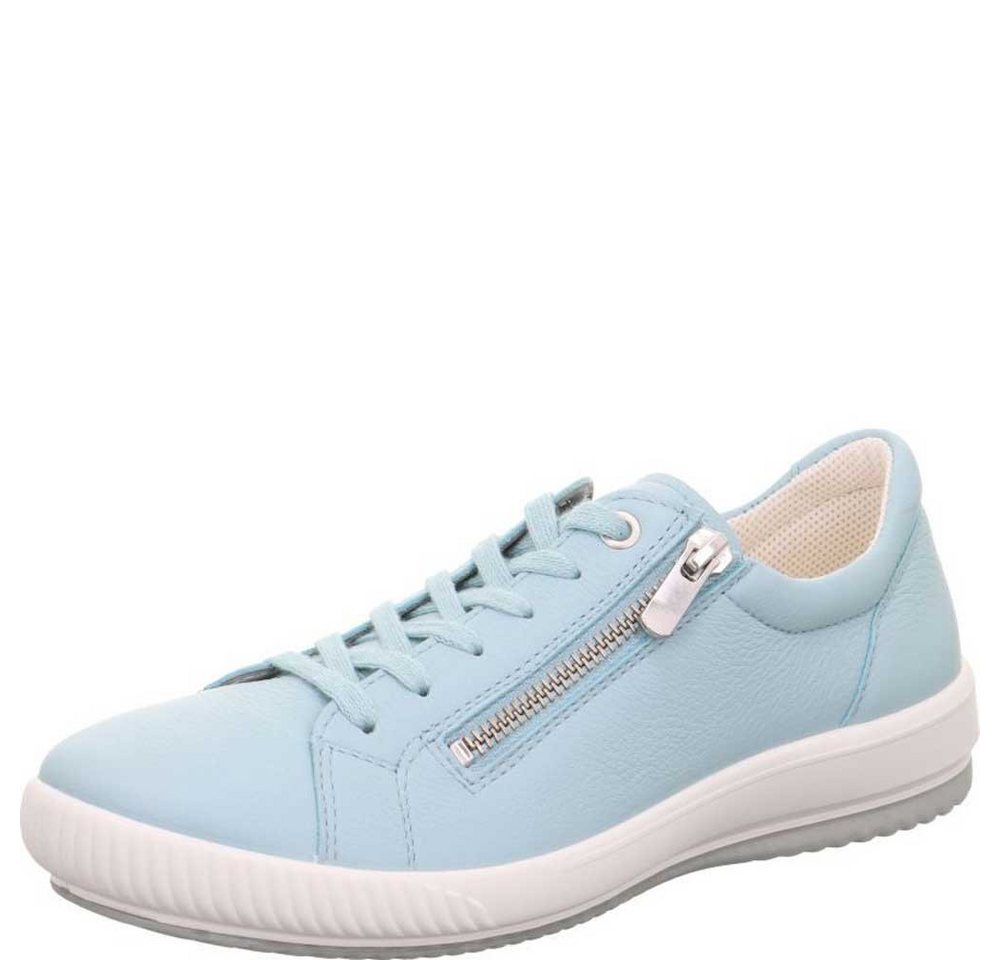 legero Sneaker Sneaker