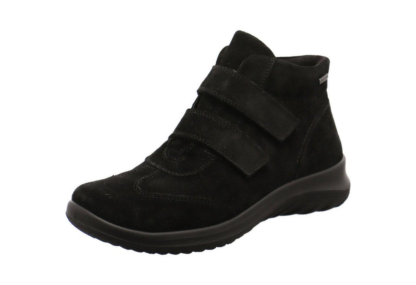 legero Softboot Stiefel