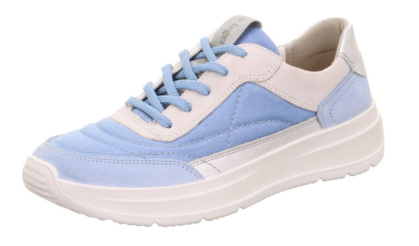 legero Sprinter Sneaker