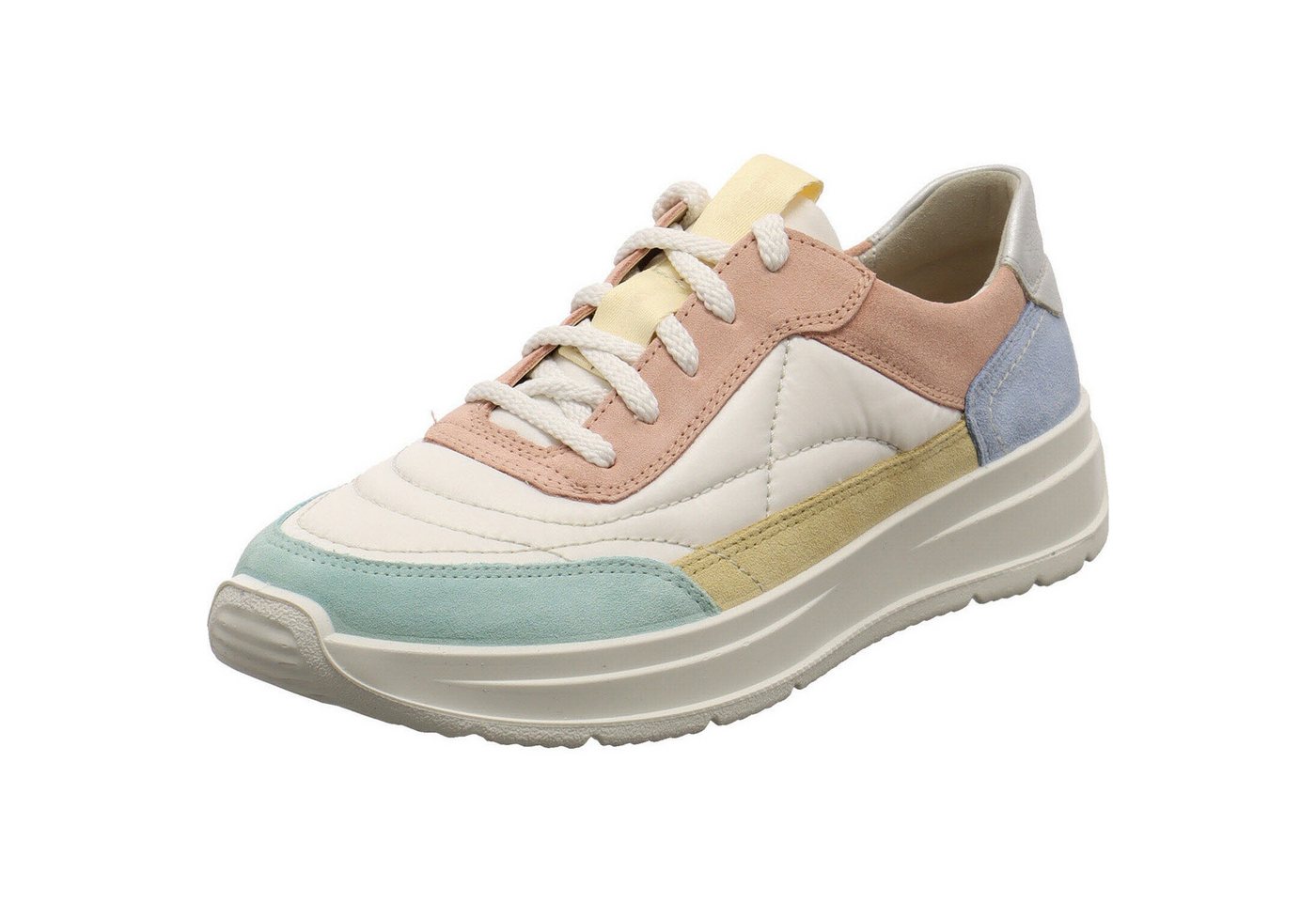 legero Sprinter Sneaker