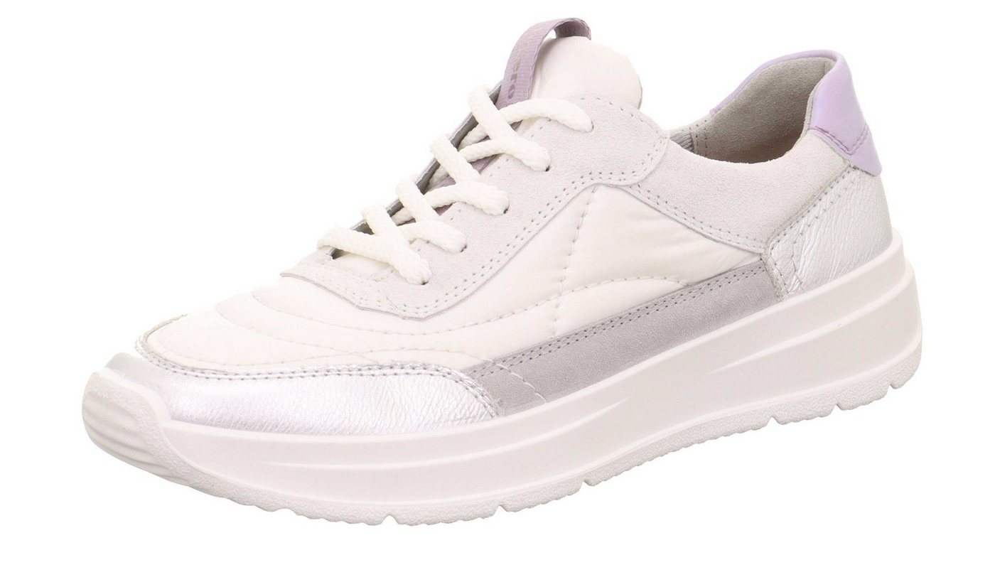 legero Sprinter Sneaker