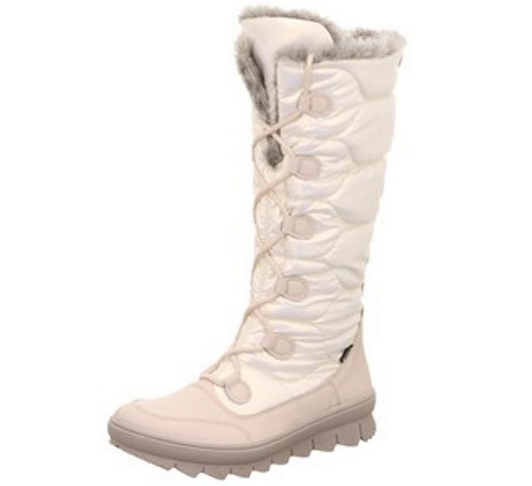 legero Stiefel (beige)