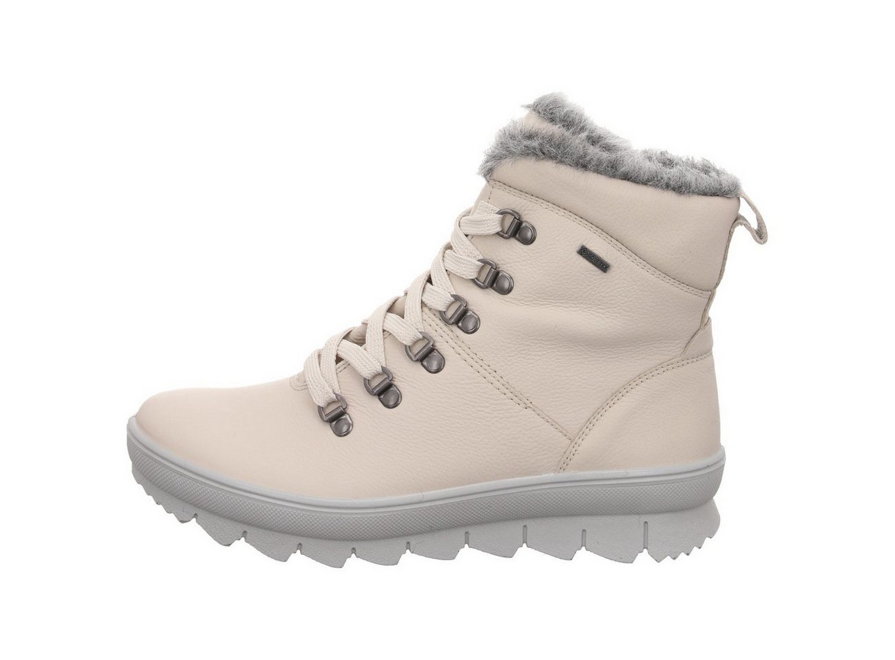 legero STIEFELETTE LEDER  NOVARA Winterstiefel