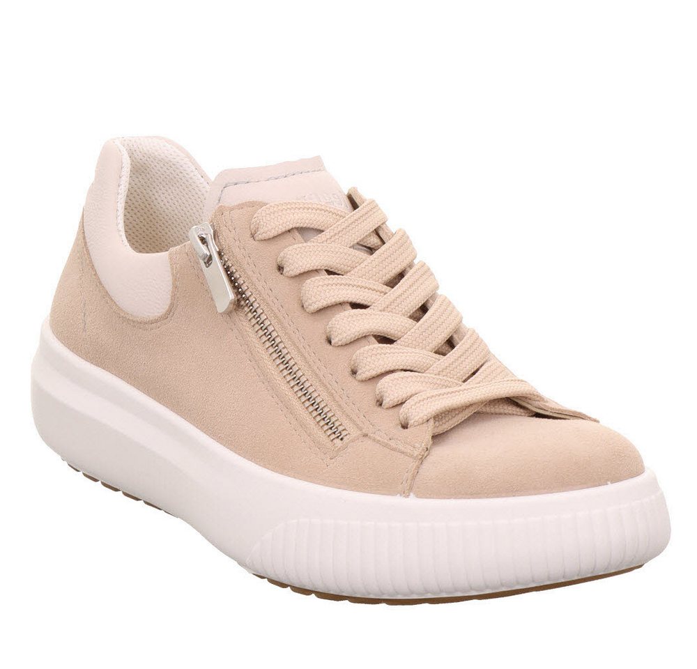 legero T4 JUMP Schnürschuh