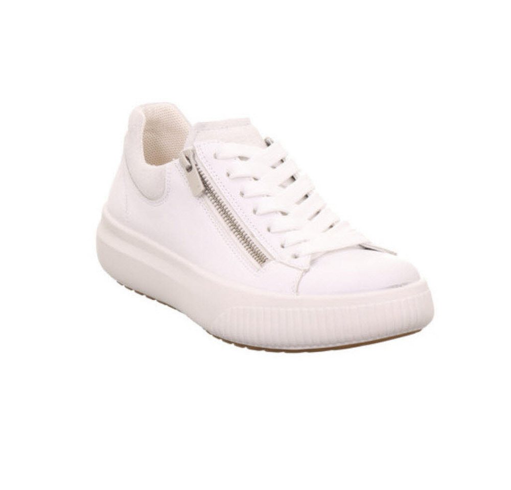 legero T4 JUMP Schnürschuh