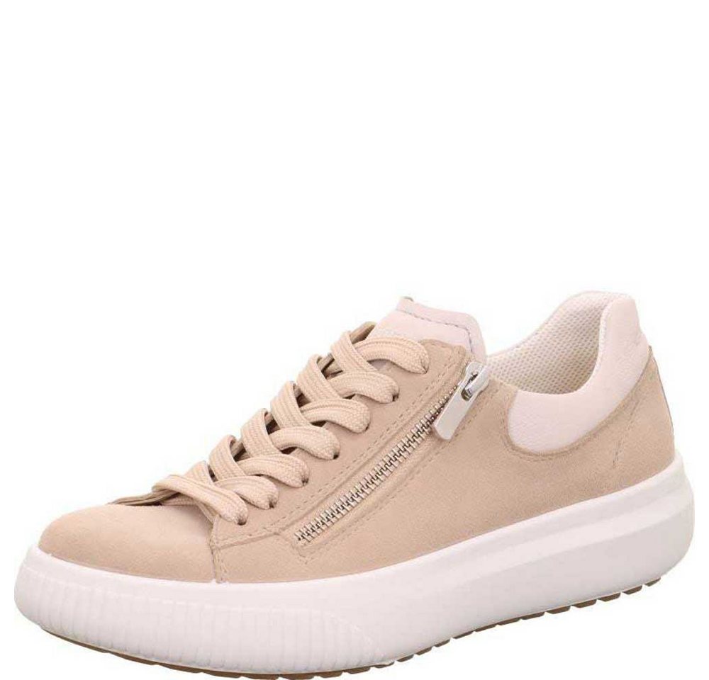 legero T4 Jump Sneaker
