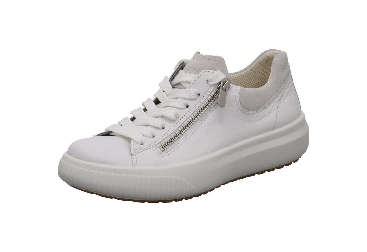 legero T4 JUMP Sneaker