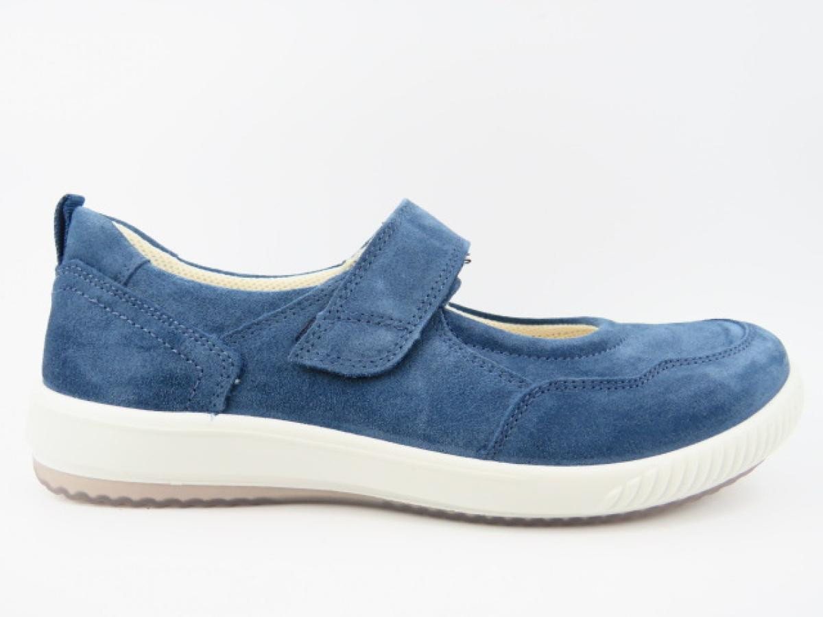 legero Tanaro 5.0 Ballerina