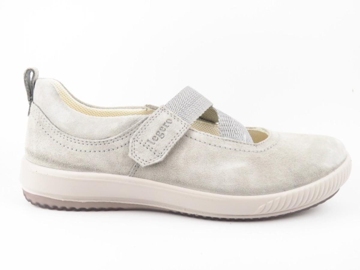 legero Tanaro 5.0 Ballerina