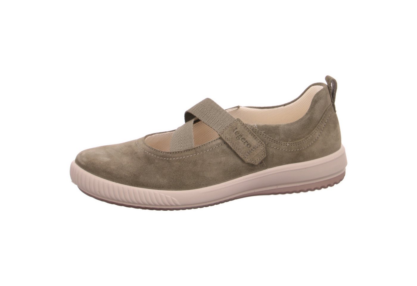 legero Tanaro 5.0 Ballerina