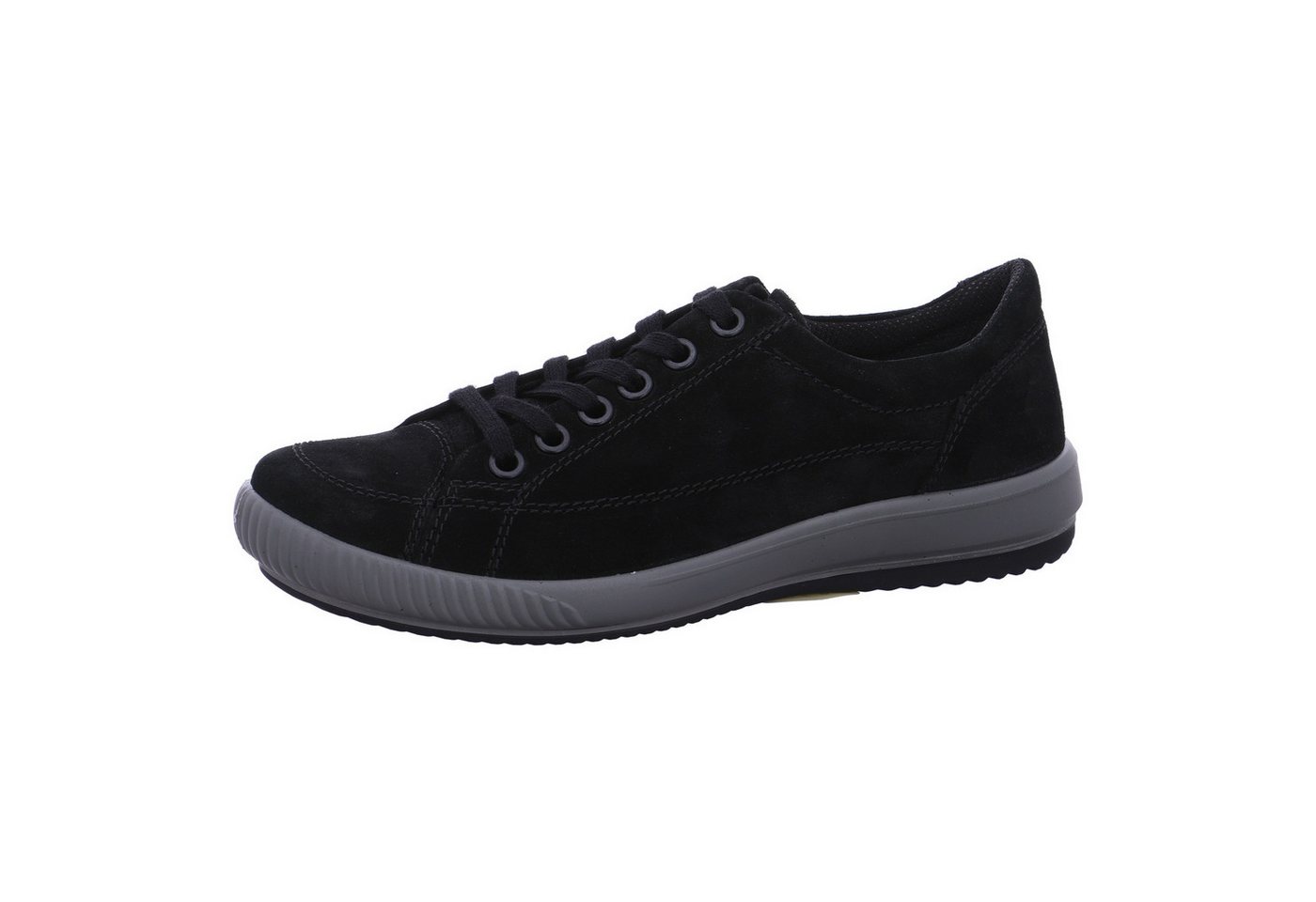 legero Tanaro 5.0 Fitnessschuh (schwarz)