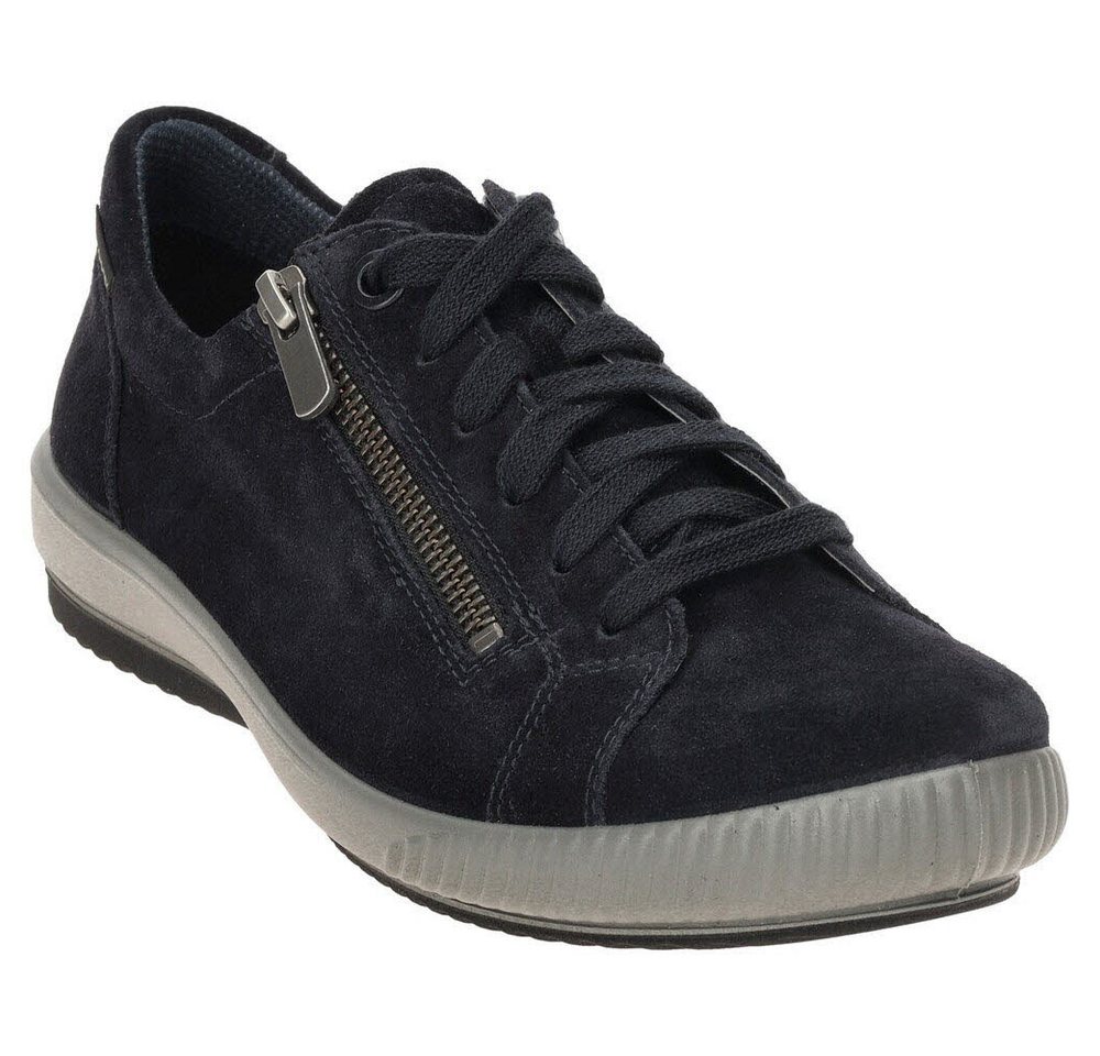 legero TANARO 5.0 Schnürschuh