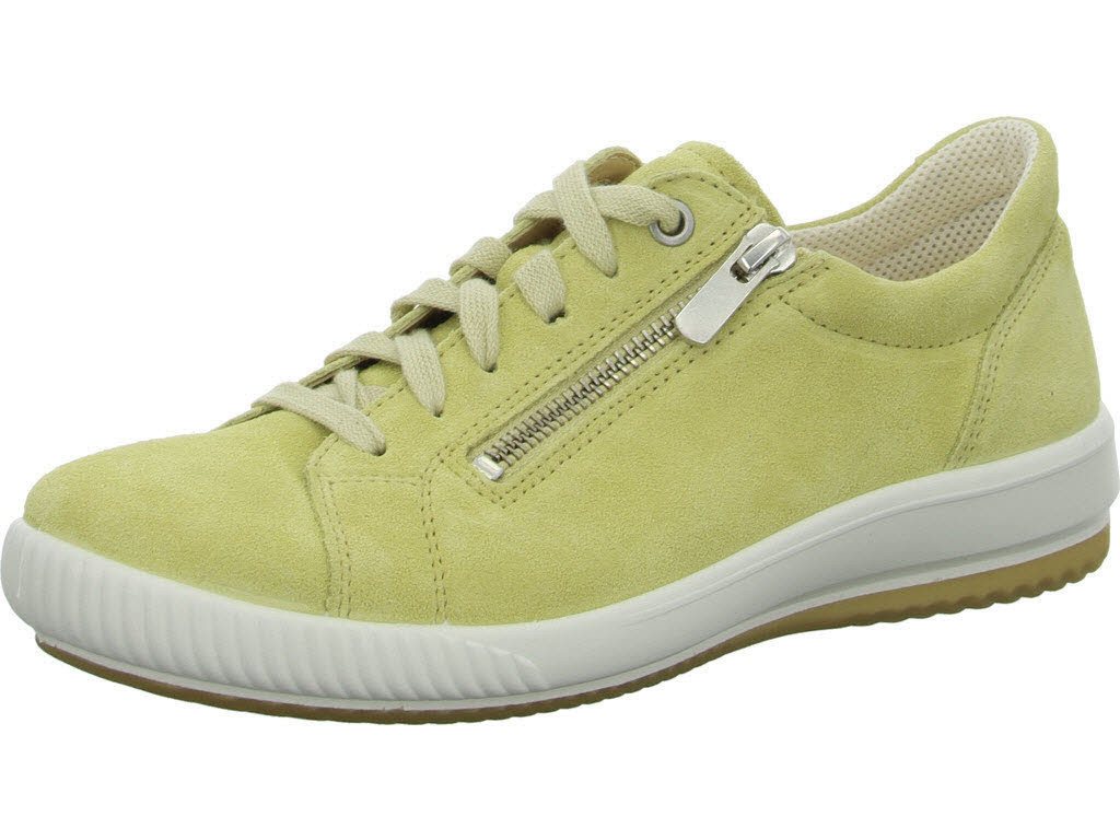 legero Tanaro 5.0 Schnürschuh