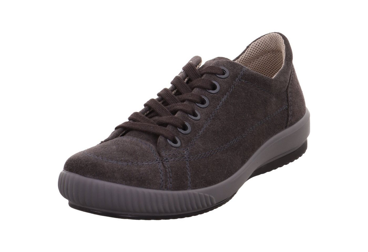 legero TANARO 5.0 Schnürschuh (LAVAGNA)