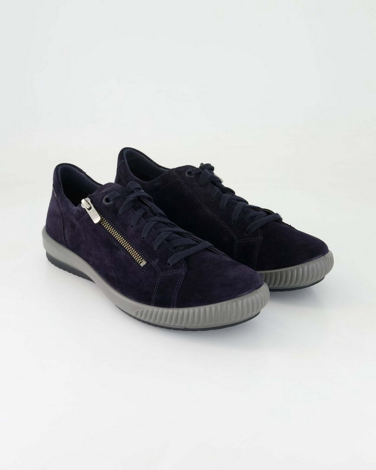 legero Tanaro 5.0 Schnürschuh Obermaterial: Leder