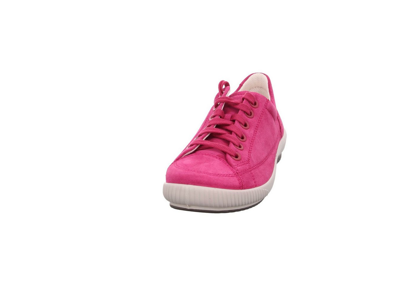 legero TANARO 5.0 Schnürschuh (rosa)