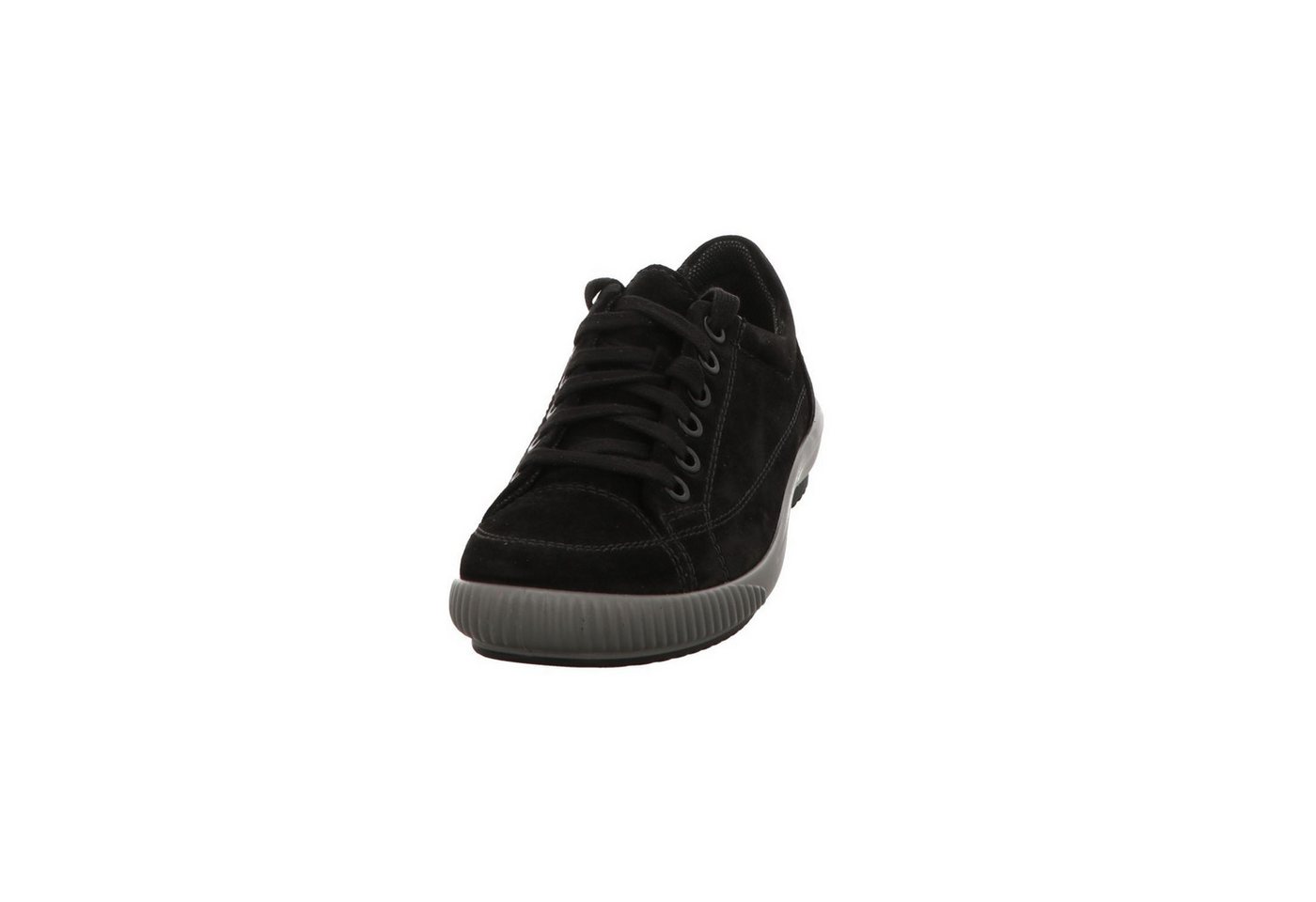 legero TANARO 5.0 Schnürschuh (schwarz)