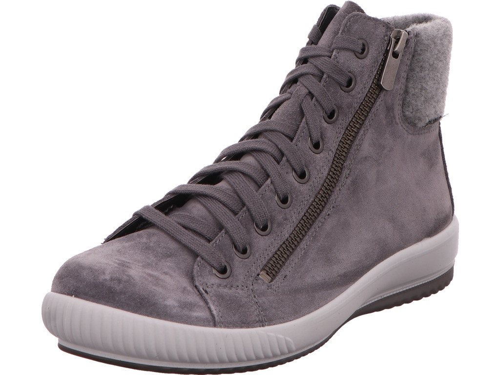 legero Stiefelette Leder  TANARO 5.0 Stiefel