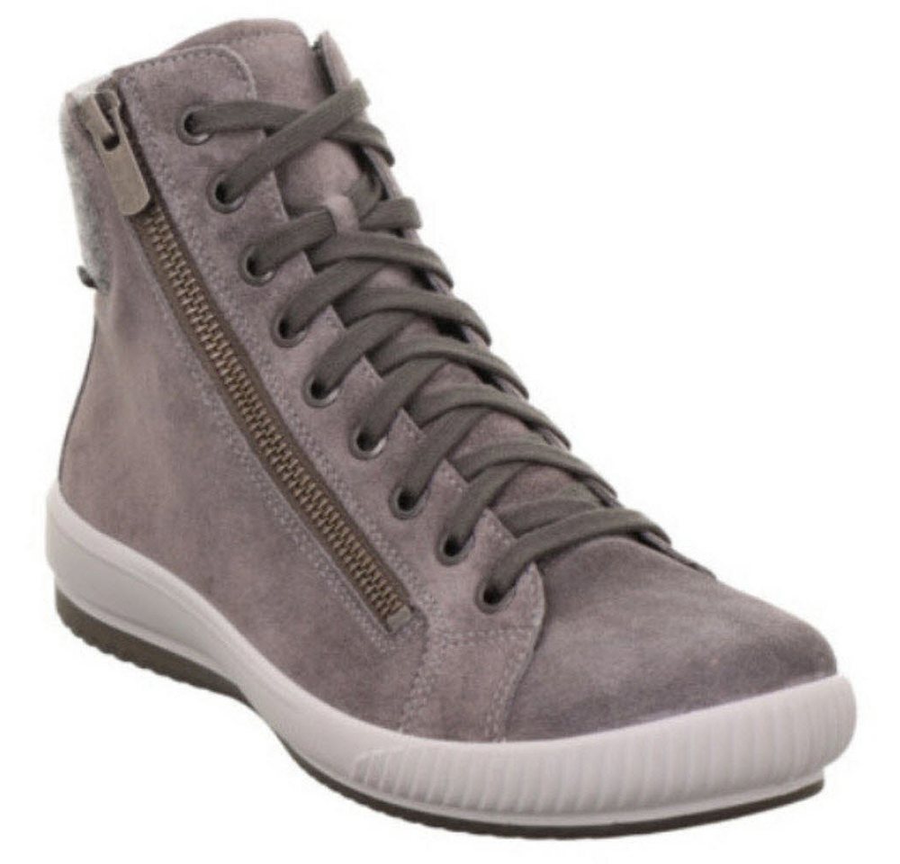 legero TANARO 5.0 Schnürstiefel