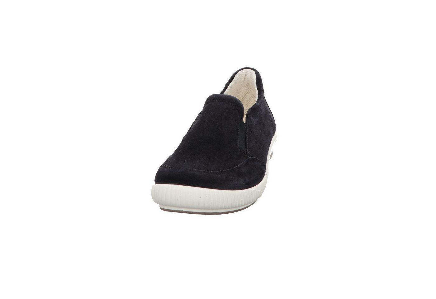 legero TANARO 5.0 Slipper