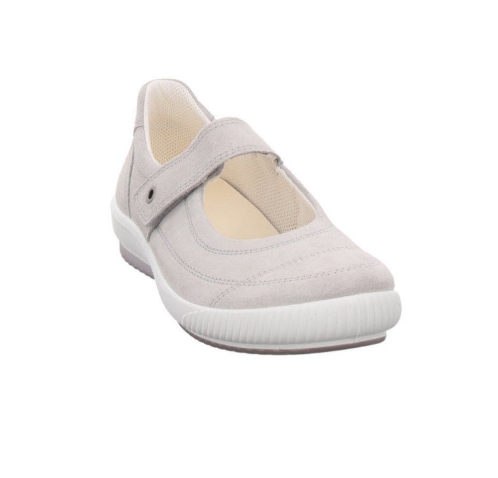 legero TANARO 5.0 Slipper