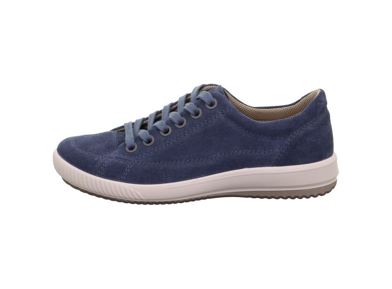 legero TANARO 5.0 Sneaker (blau)