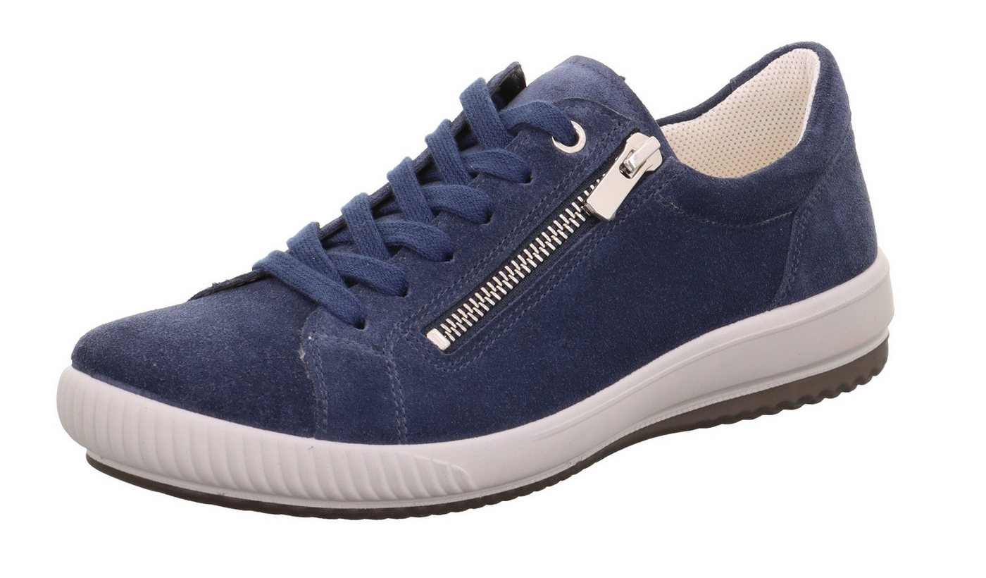 legero Tanaro 5.0 Sneaker