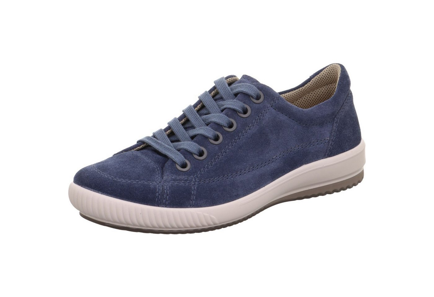 legero TANARO 5.0 Schnürschuh