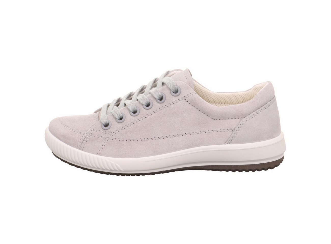 legero TANARO 5.0 Sneaker