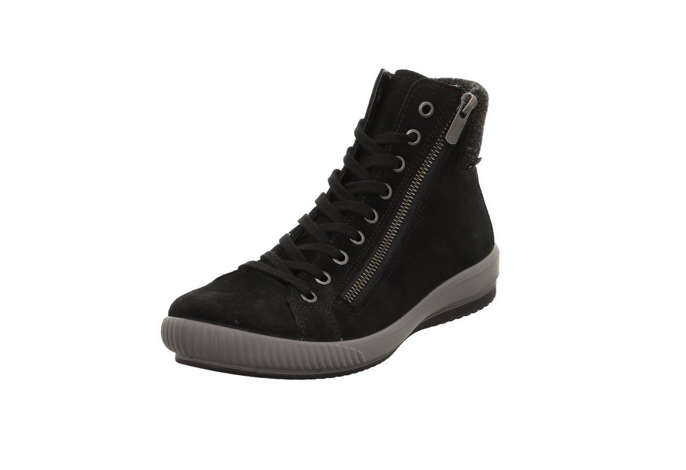 legero TANARO 5.0 Sneaker