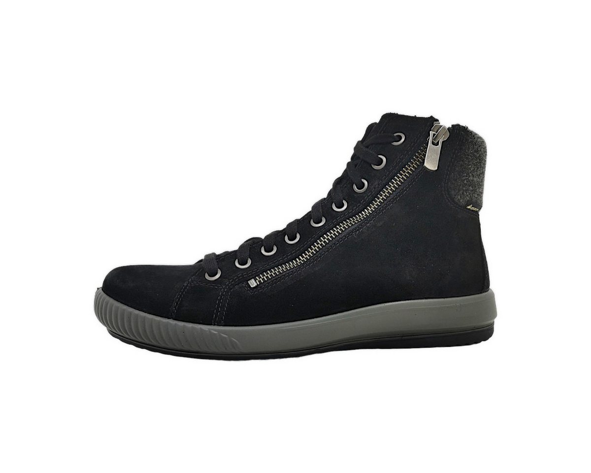 legero TANARO 5.0 Sneaker