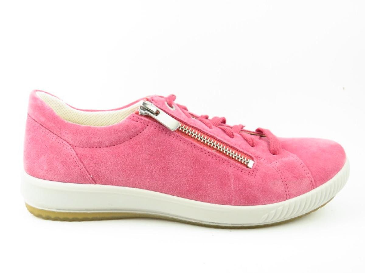 legero TANARO 5 geranio Slipper