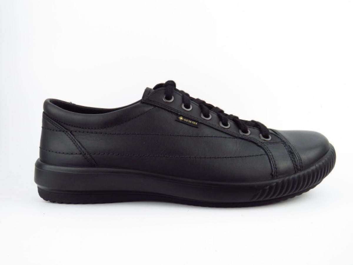 legero Tanaro 5 GTX Schnürschuh