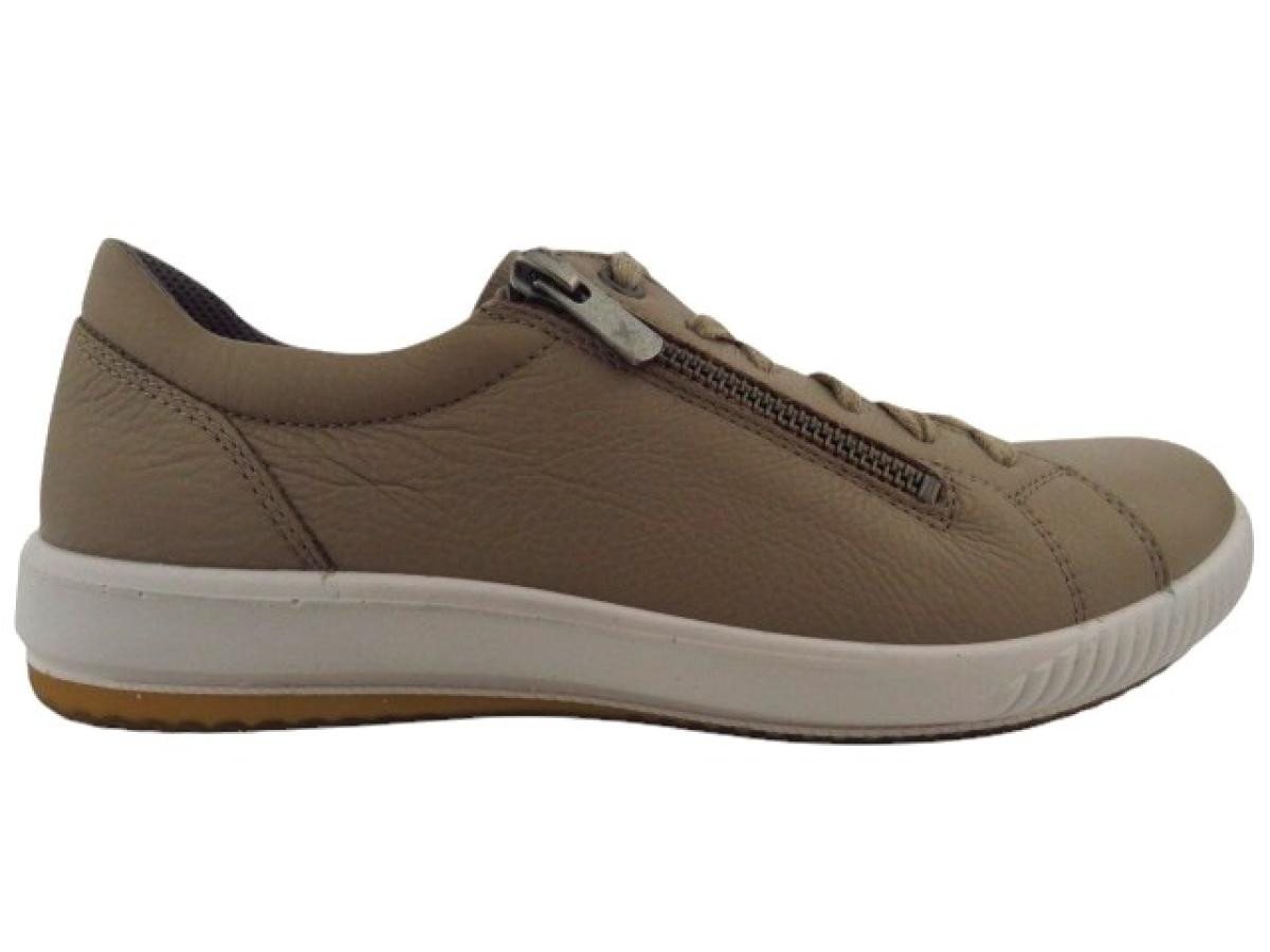 legero Tanaro 5 Slipper