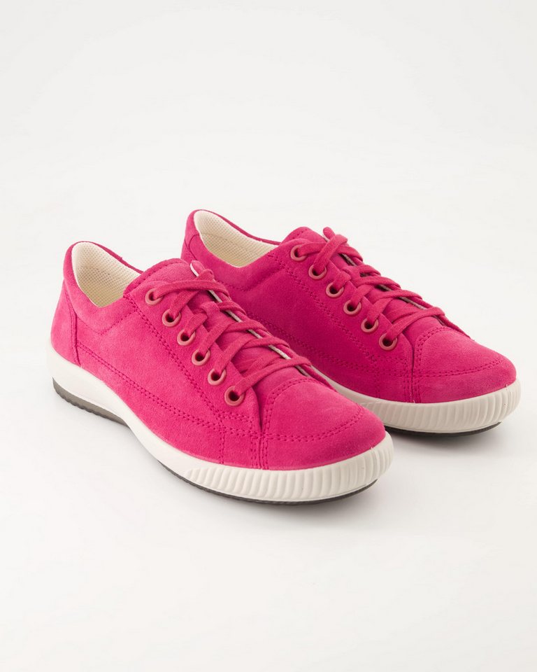 legero Tanaro 5,0 Schnürschuh Obermaterial: Leder