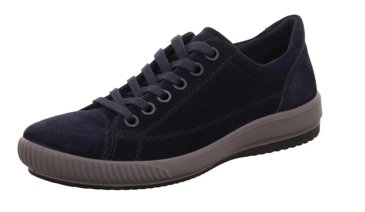 legero Tanaro Sneaker