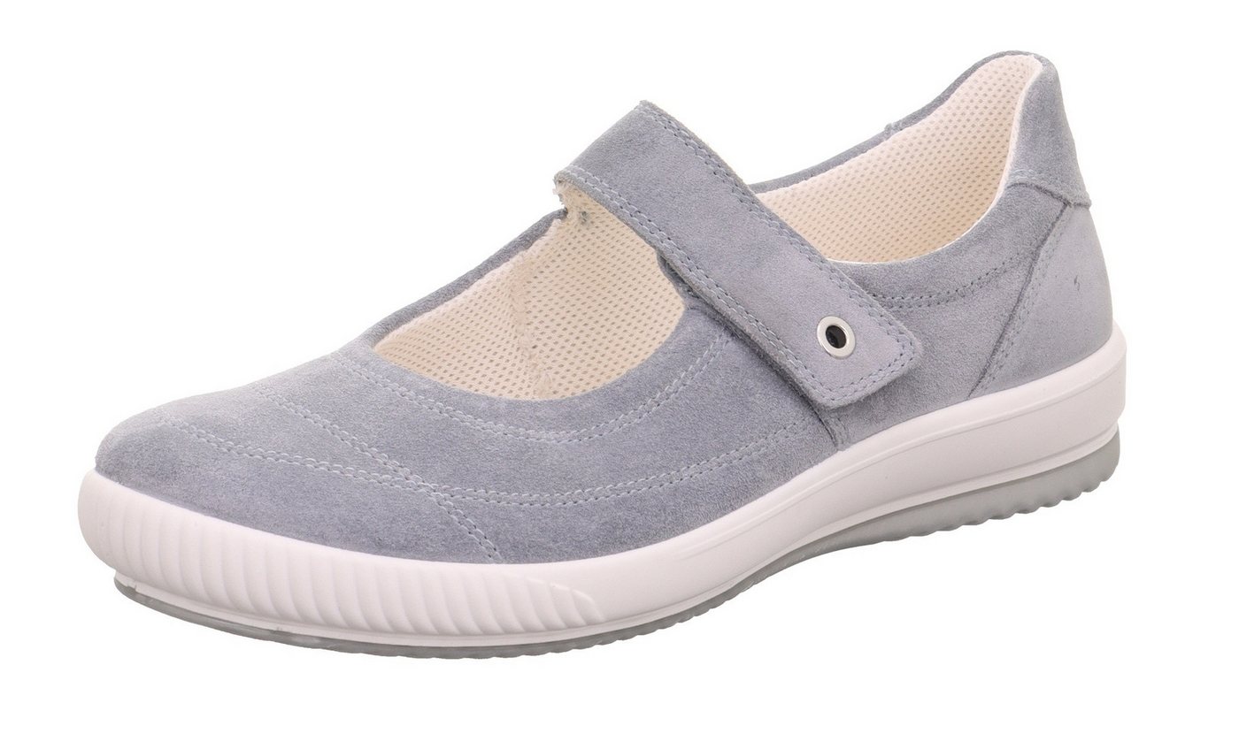 legero Tanaro Sneaker