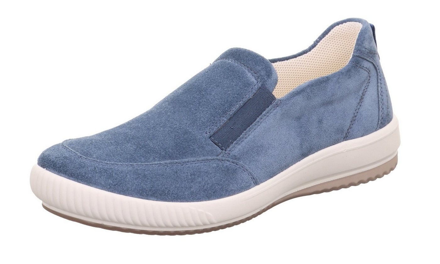 legero Tanaro Stiefelette