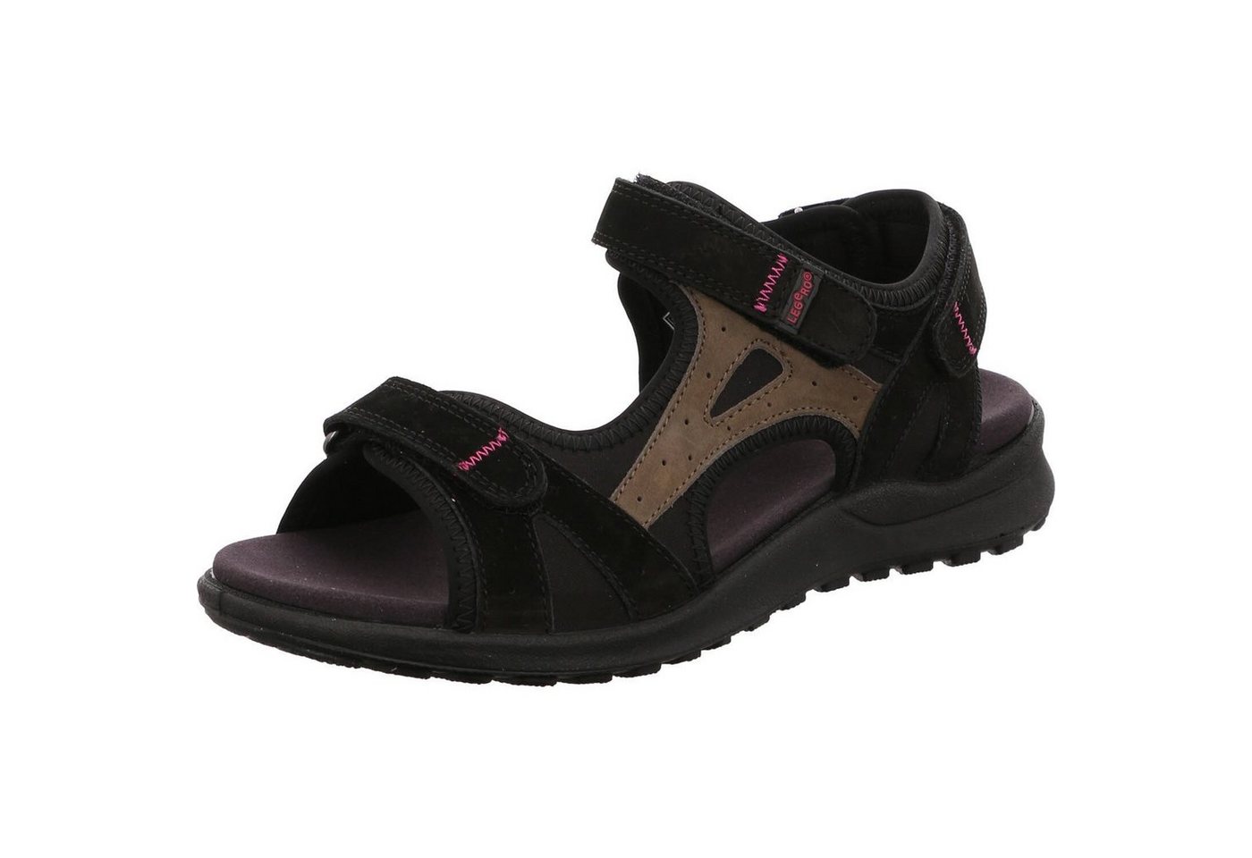 legero Trekking 8-00732-00 Sandale