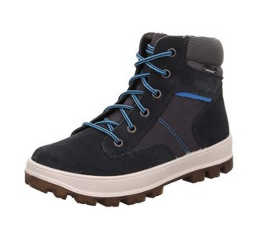 legero Winterstiefel