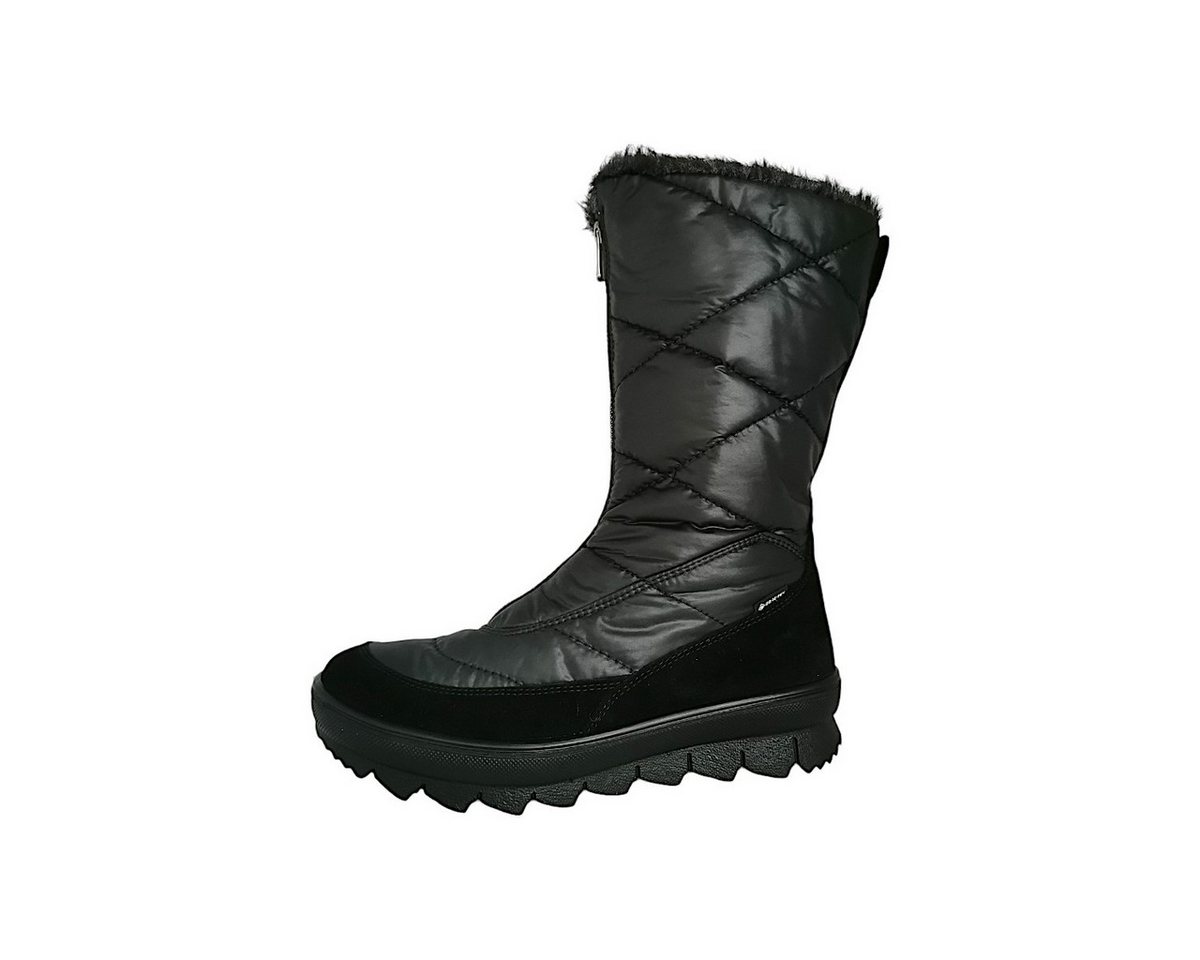 legero Winterstiefel Stiefel