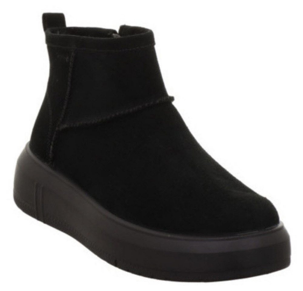 legero WONDER Stiefelette